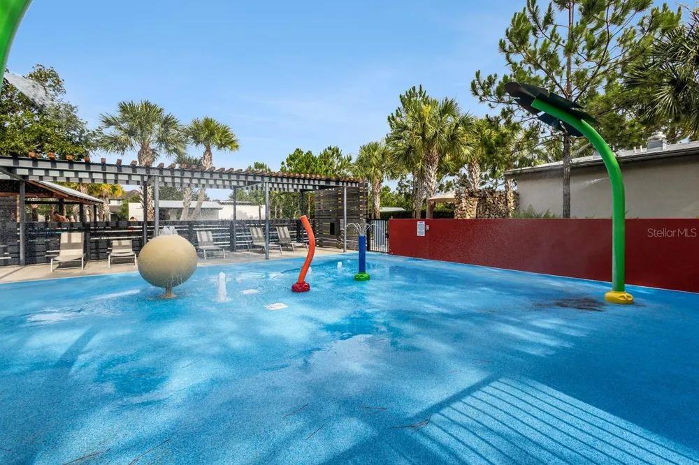 13027 BATTEN LANE Odessa, FL 33556