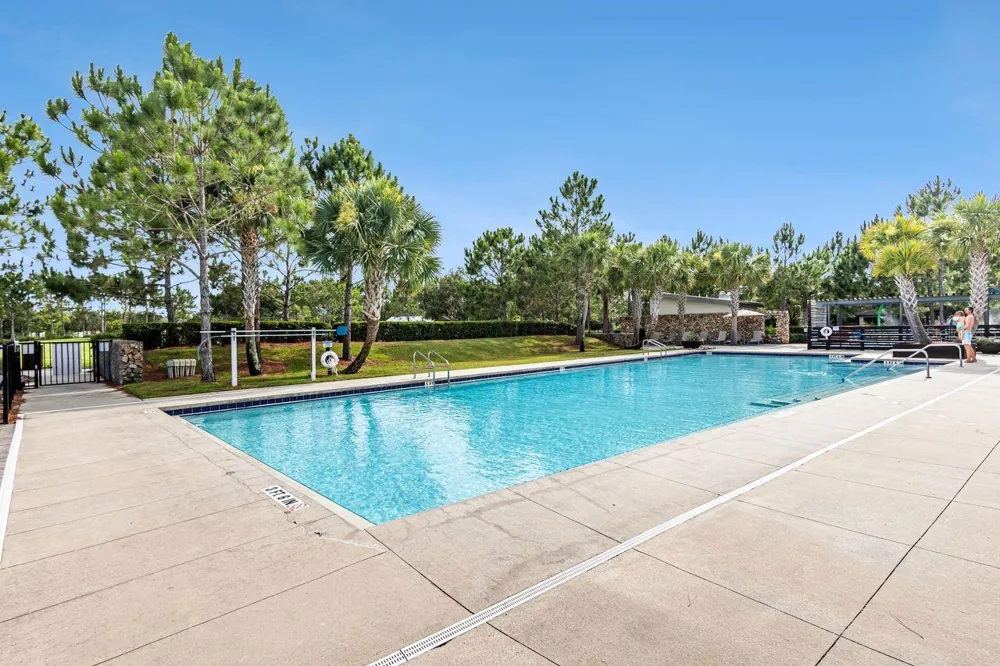 13027 BATTEN LANE Odessa, FL 33556