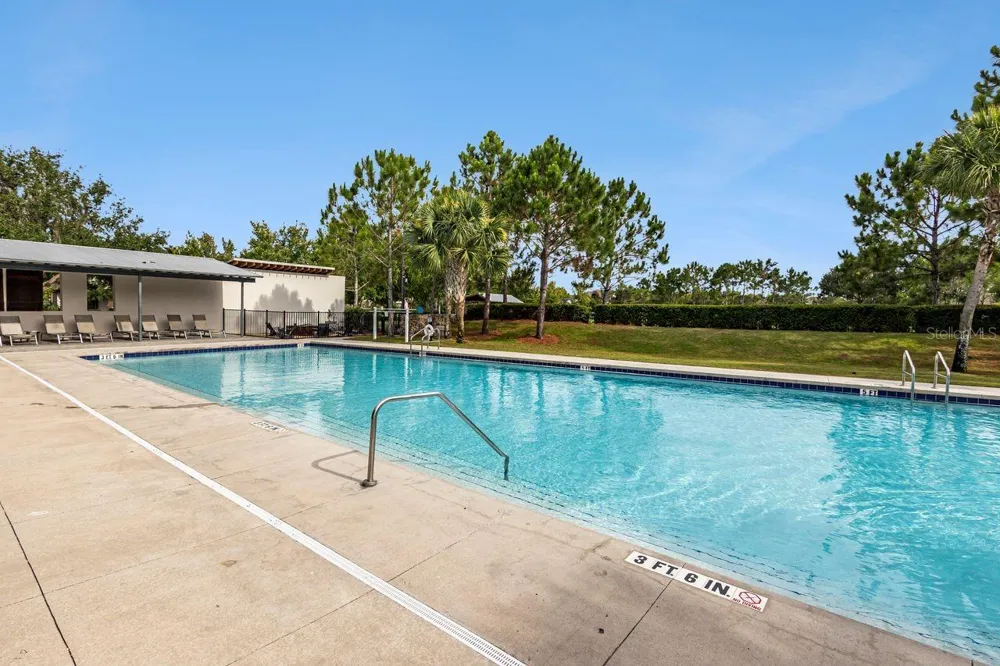 13027 BATTEN LANE Odessa, FL 33556