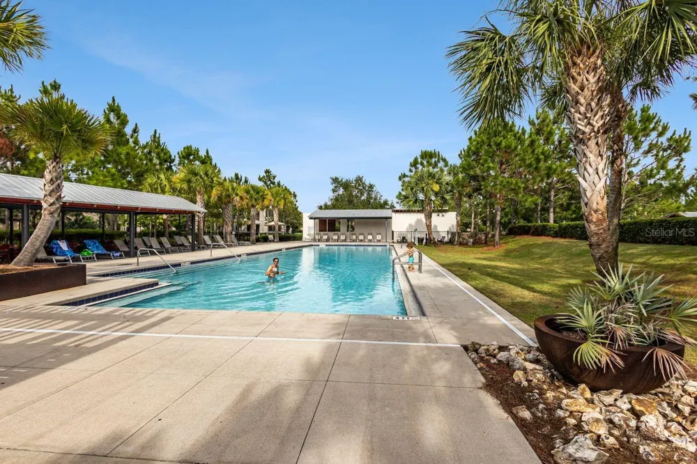 13027 BATTEN LANE Odessa, FL 33556