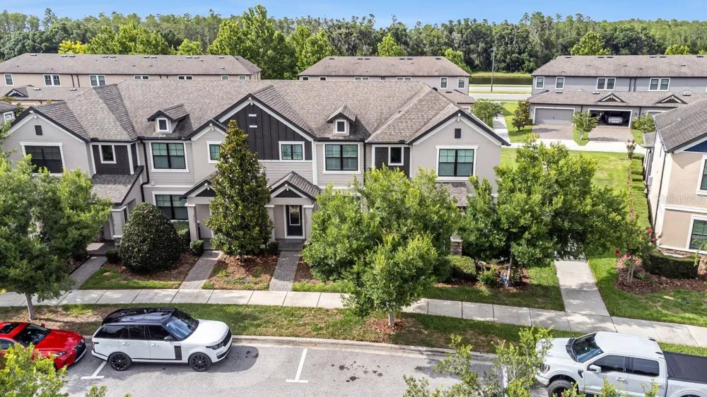 13027 BATTEN LANE Odessa, FL 33556