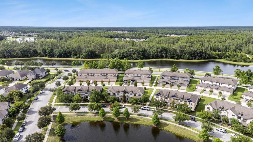 13027 BATTEN LANE Odessa, FL 33556
