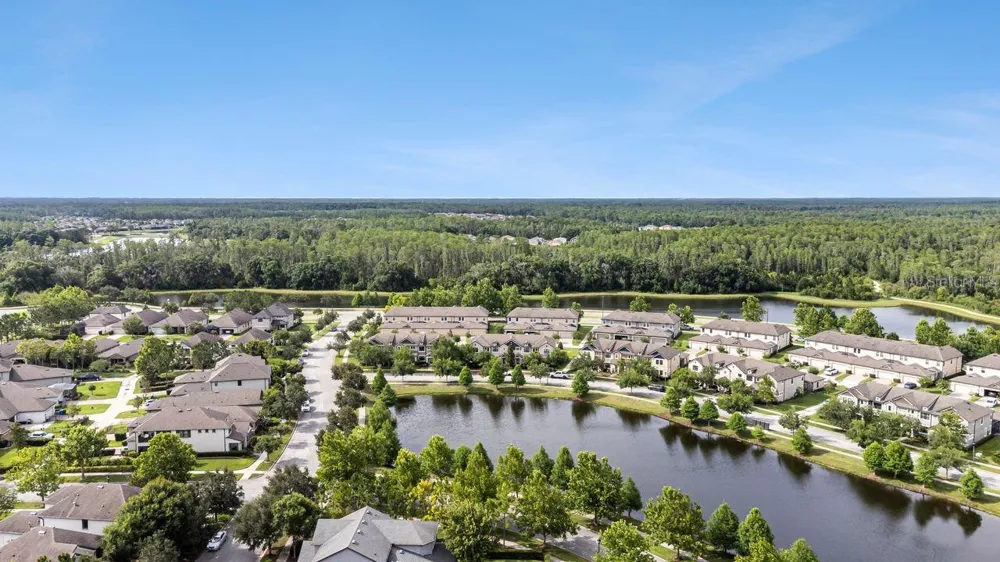 13027 BATTEN LANE Odessa, FL 33556