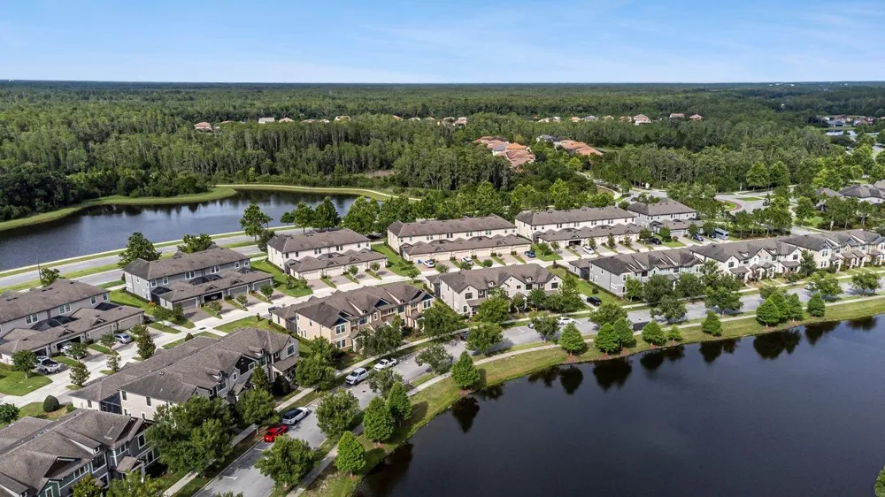 13027 BATTEN LANE Odessa, FL 33556