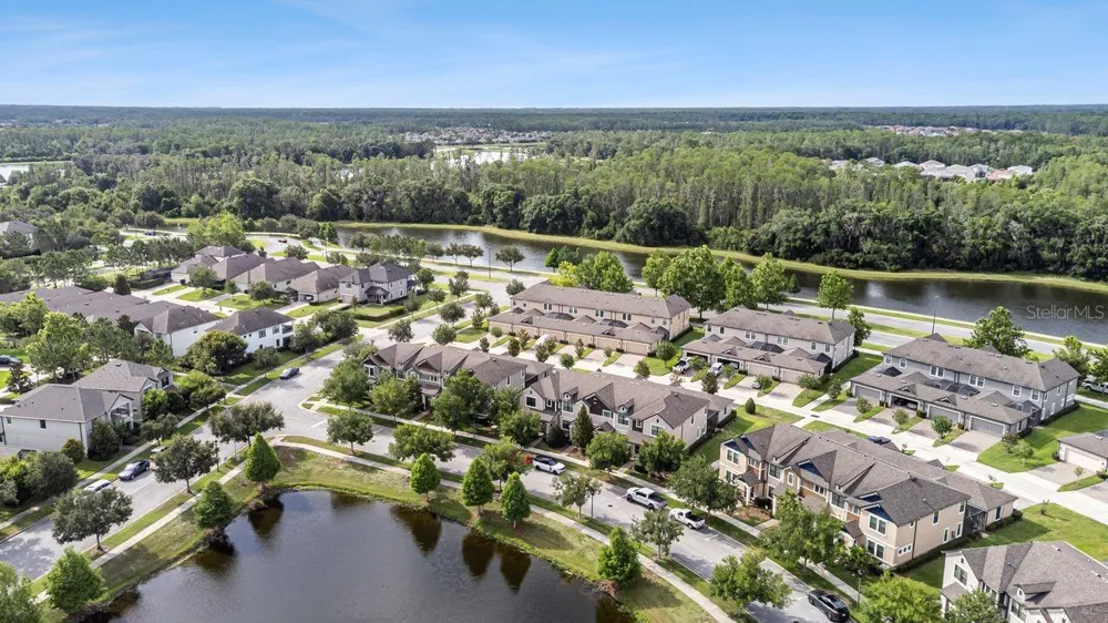 13027 BATTEN LANE Odessa, FL 33556