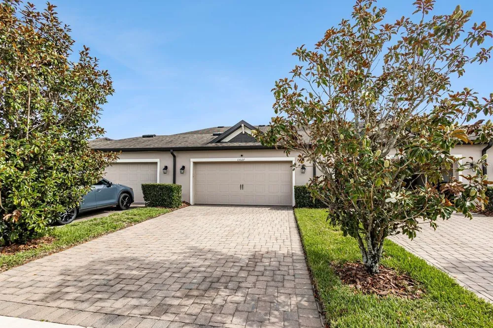 13027 BATTEN LANE Odessa, FL 33556
