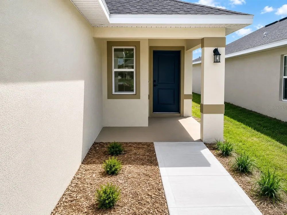 7569 BENT TREE LOOP St Cloud, FL 34773