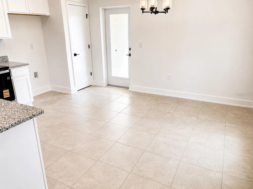 7569 BENT TREE LOOP St Cloud, FL 34773