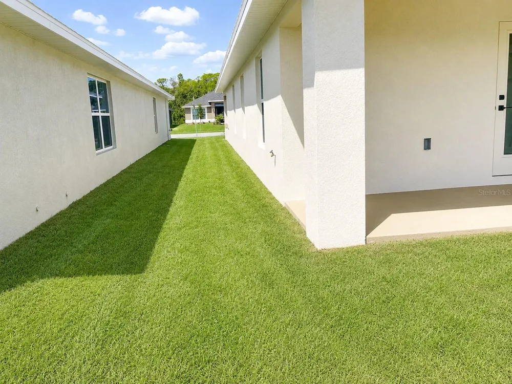 7569 BENT TREE LOOP St Cloud, FL 34773