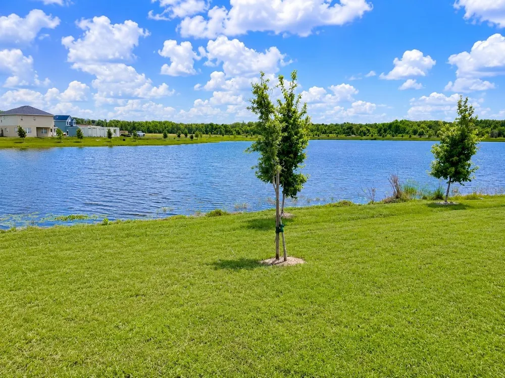 7569 BENT TREE LOOP St Cloud, FL 34773