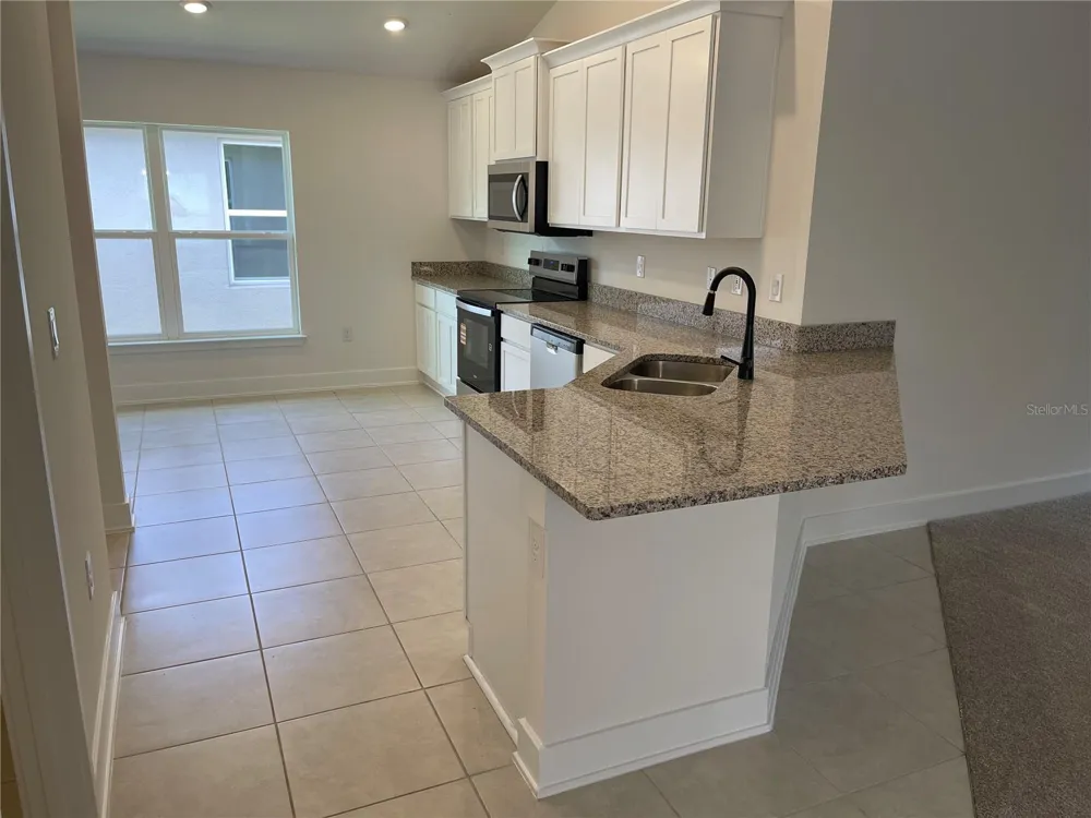 7630 BENT TREE LOOP St Cloud, FL 34773