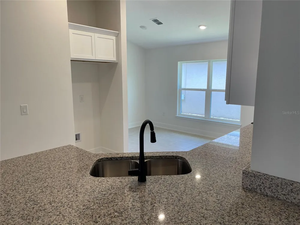 7630 BENT TREE LOOP St Cloud, FL 34773