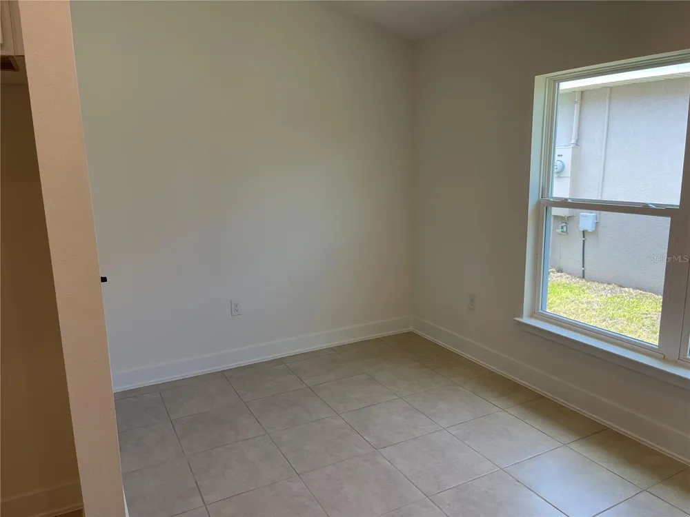 7630 BENT TREE LOOP St Cloud, FL 34773