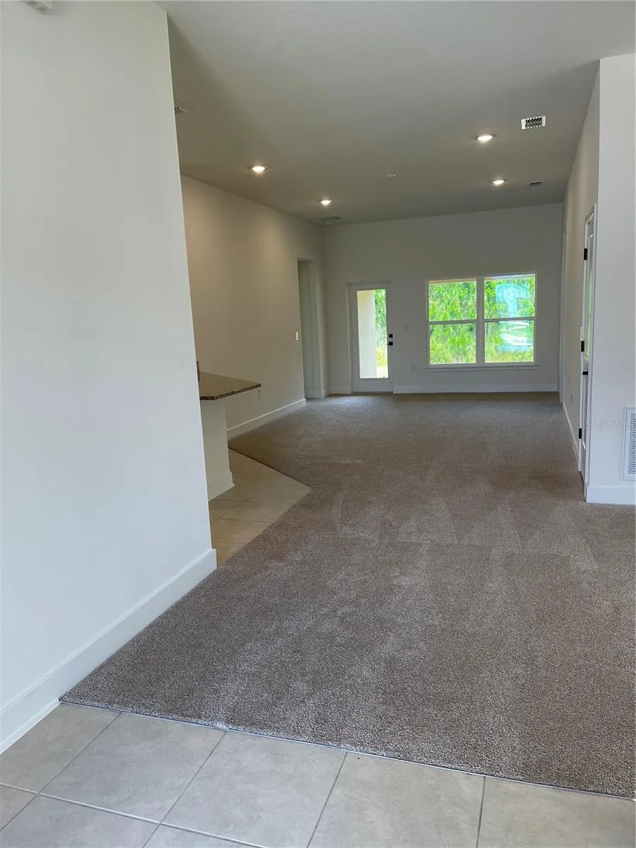 7630 BENT TREE LOOP St Cloud, FL 34773