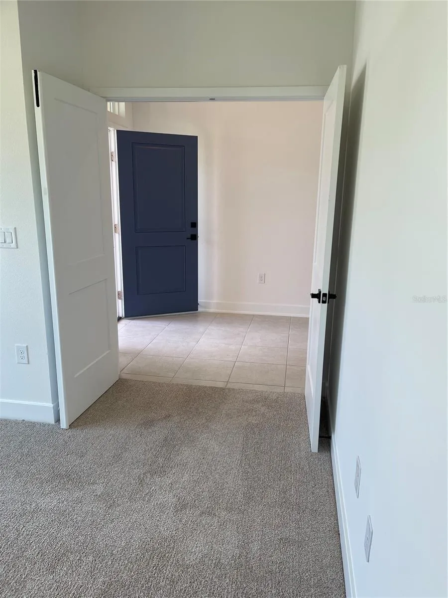 7630 BENT TREE LOOP St Cloud, FL 34773