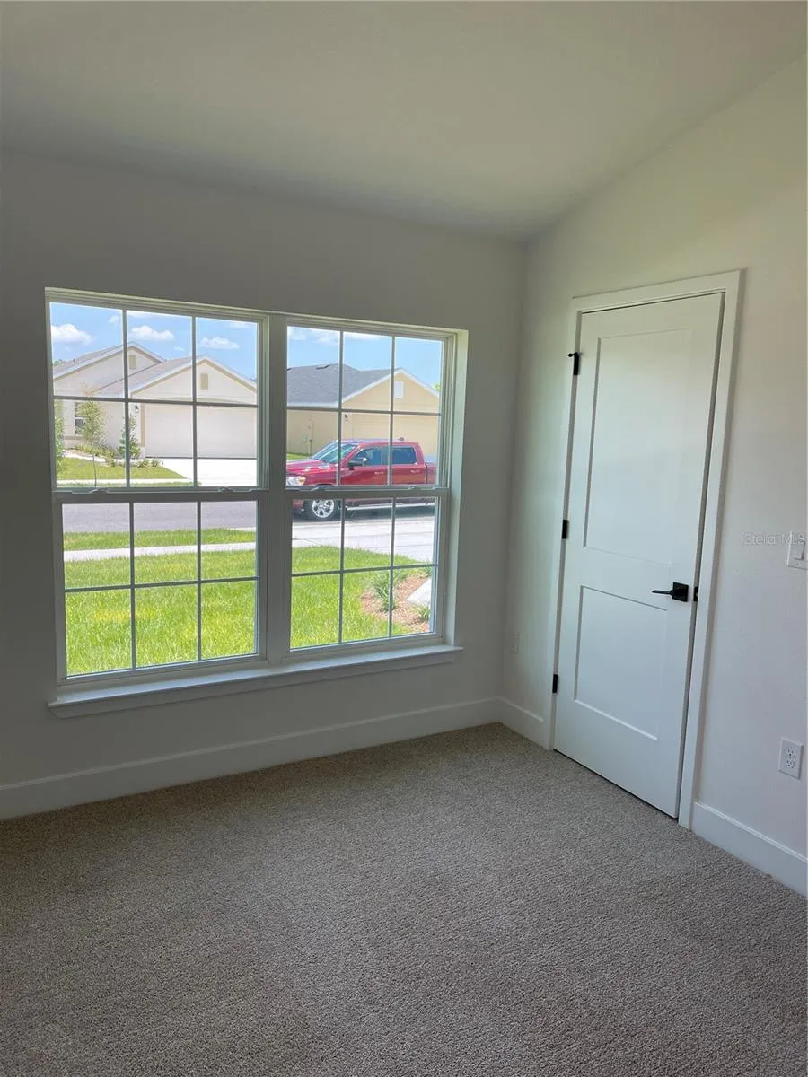 7630 BENT TREE LOOP St Cloud, FL 34773