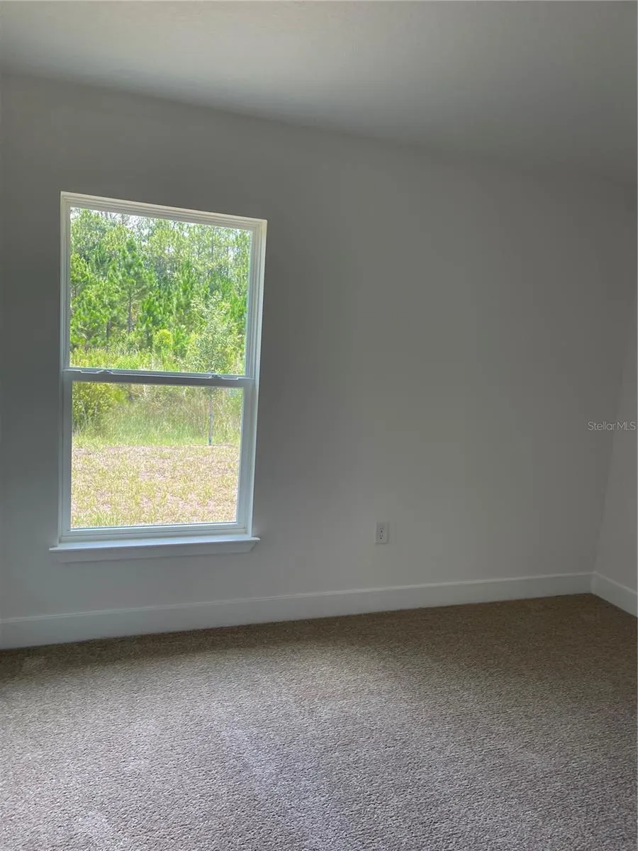 7630 BENT TREE LOOP St Cloud, FL 34773