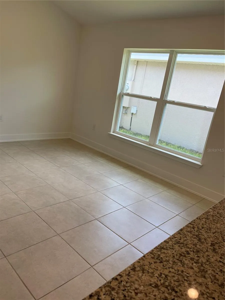7630 BENT TREE LOOP St Cloud, FL 34773
