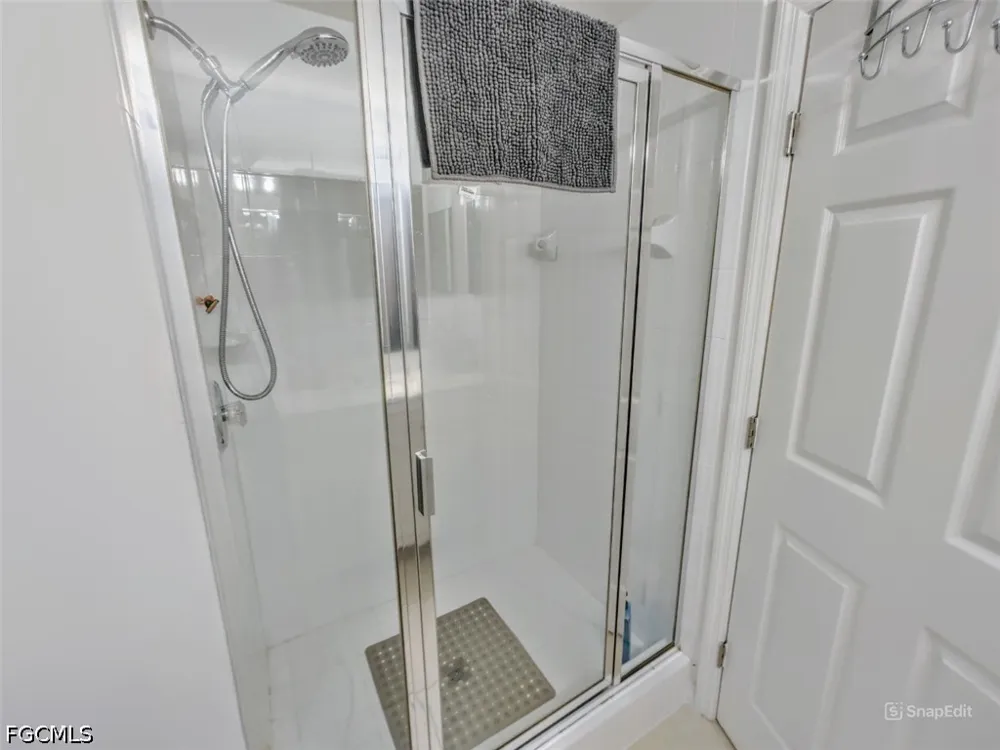 Concordia Lake Circle #2703 Cape Coral, FL 33909