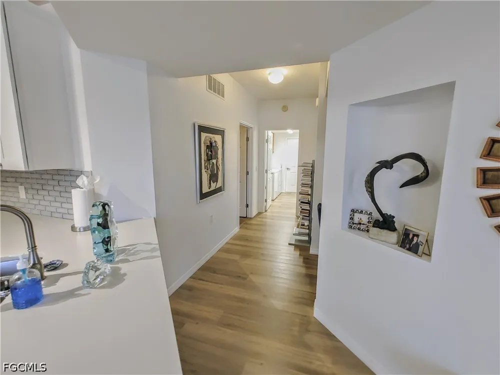 Concordia Lake Circle #2703 Cape Coral, FL 33909