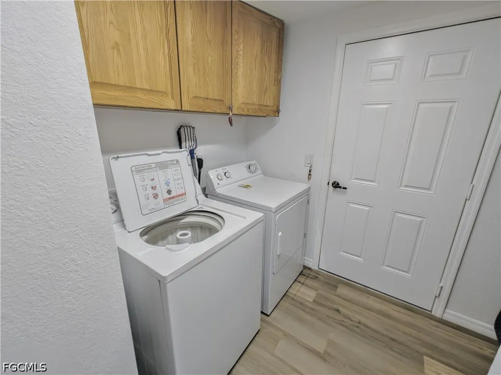 Concordia Lake Circle #2703 Cape Coral, FL 33909