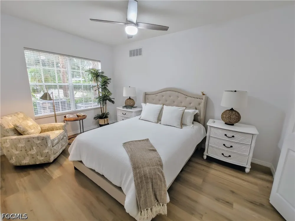 Concordia Lake Circle #2703 Cape Coral, FL 33909