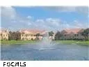 Concordia Lake Circle #2703 Cape Coral, FL 33909