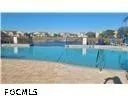 Concordia Lake Circle #2703 Cape Coral, FL 33909