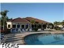 Concordia Lake Circle #2703 Cape Coral, FL 33909