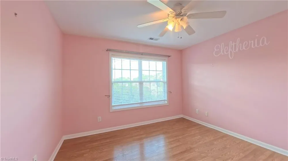 1600 Lakefield Drive Clemmons, NC 27012