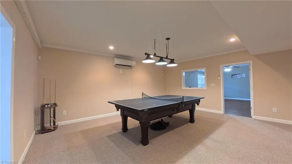 1600 Lakefield Drive Clemmons, NC 27012