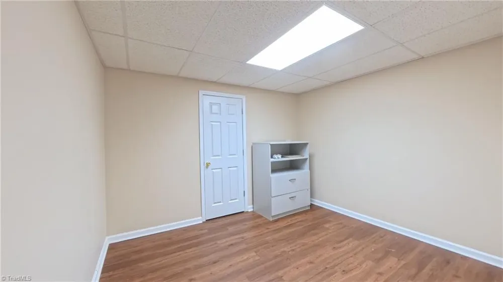 1600 Lakefield Drive Clemmons, NC 27012