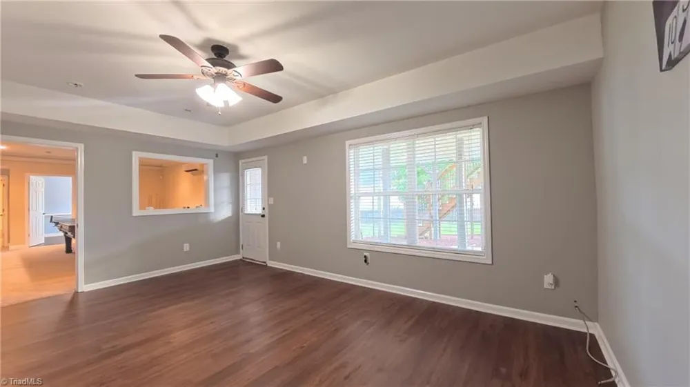 1600 Lakefield Drive Clemmons, NC 27012
