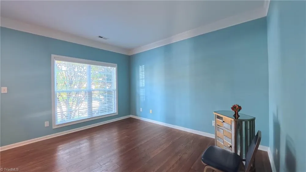 1600 Lakefield Drive Clemmons, NC 27012