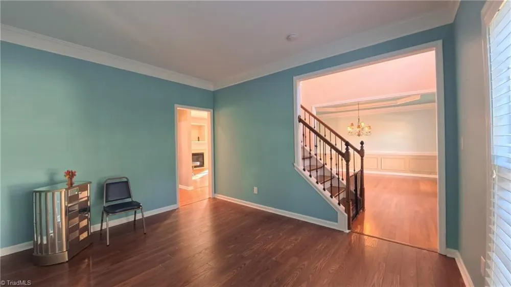 1600 Lakefield Drive Clemmons, NC 27012