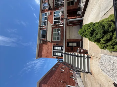 2735 Cropsey Avenue #Apt B