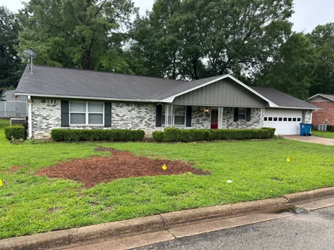 274 Molly Lane