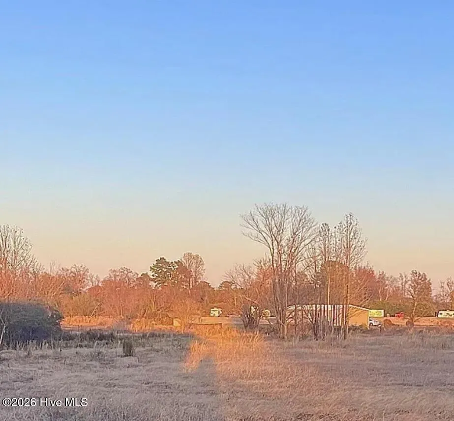 Lot 3 Crumpler Lake Lane Clinton, NC 28328