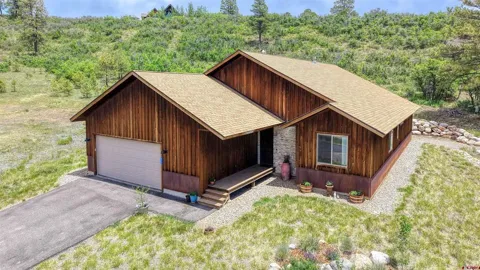 453 Santino Place