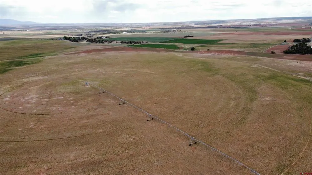 Road 16 Pleasant View, CO 81331