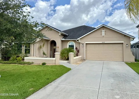 6809 Forkmead Lane
