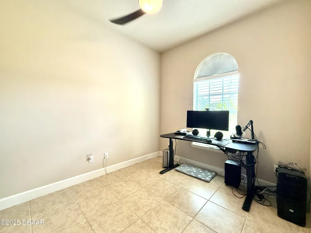 6809 Forkmead Lane Port Orange, FL 32128