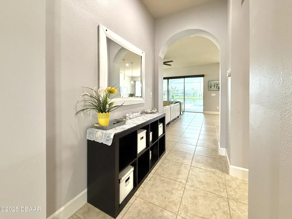 6809 Forkmead Lane Port Orange, FL 32128