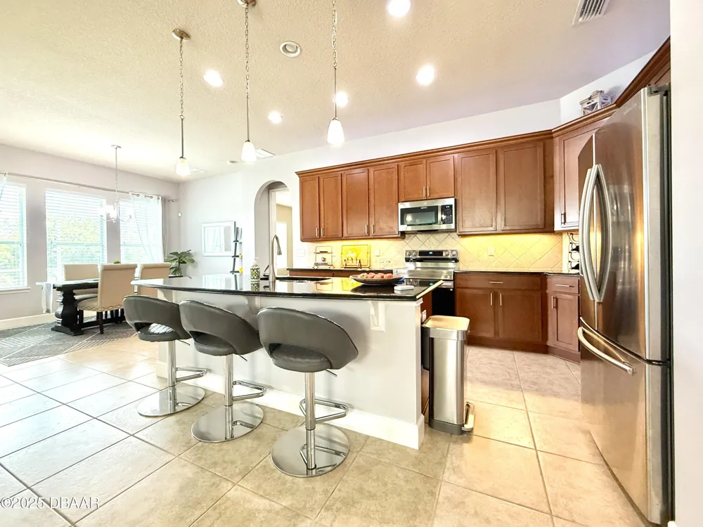 6809 Forkmead Lane Port Orange, FL 32128