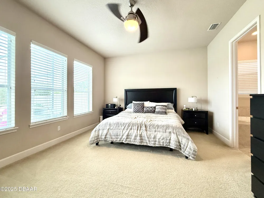 6809 Forkmead Lane Port Orange, FL 32128