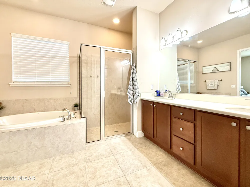 6809 Forkmead Lane Port Orange, FL 32128