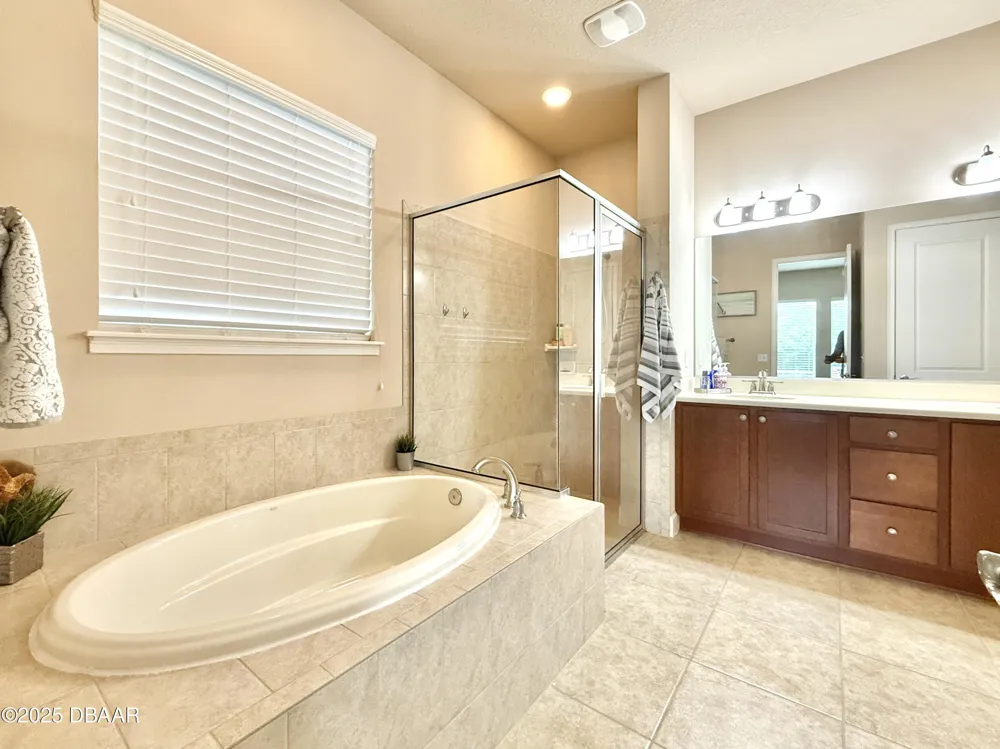 6809 Forkmead Lane Port Orange, FL 32128