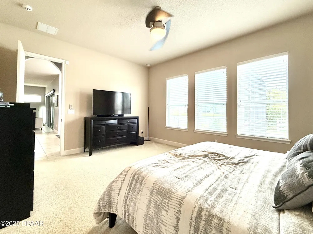 6809 Forkmead Lane Port Orange, FL 32128