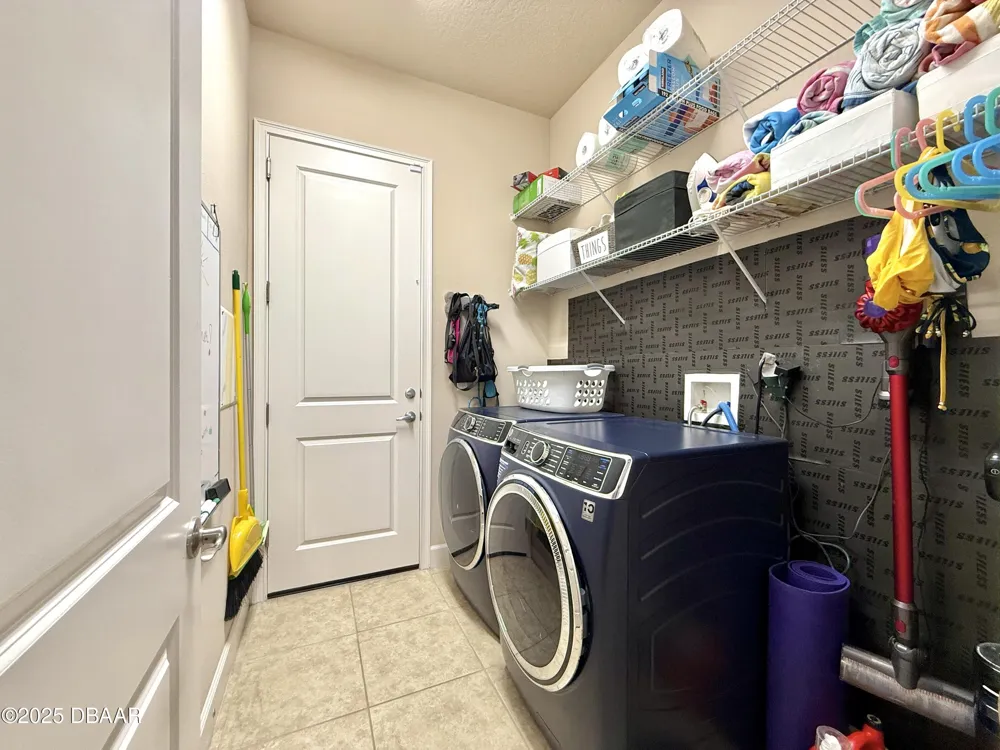 6809 Forkmead Lane Port Orange, FL 32128