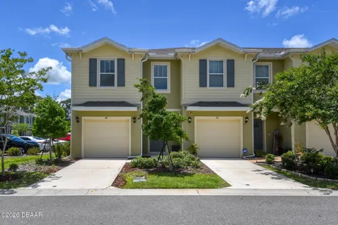 64 Bella Oaks Drive